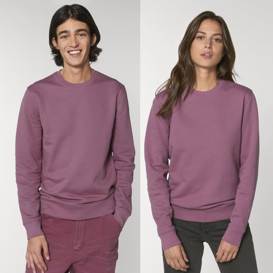 STSU823-F-Changer Out